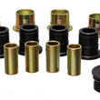 Load image into Gallery viewer, Energy Suspension Universal GM Half Set Upper Control Arm Bushings - Main Product View