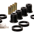 Load image into Gallery viewer, Energy Suspension Universal Half Set Upper Control Arm Bushings