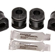 Load image into Gallery viewer, Energy Suspension Vw 17Mm Frt S/B Set W/End Lnks - Black