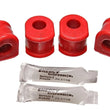 Load image into Gallery viewer, Energy Suspension Vw 17Mm Frt S/B Set W/End Lnks - Red