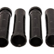 Load image into Gallery viewer, Energy Suspension Vw Front Torsion Arm Bushings - Black