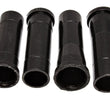 Load image into Gallery viewer, Energy Suspension Vw Front Torsion Arm Bushings - Black