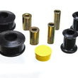 Load image into Gallery viewer, Energy Suspension Vw New Beetle 98-Frt. C.A.B. - Black