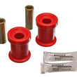 Load image into Gallery viewer, Energy Suspension Vw Rear C.A.B. Set - Red