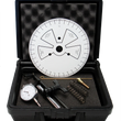 Load image into Gallery viewer, Engine Camshaft Degree Wheel Kit - Main Product View