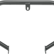 Load image into Gallery viewer, Engine Guard - Black - Dyna DragSpecialties 05060511 - Main Product View