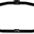 Load image into Gallery viewer, Engine Guard - Black - Sportster DragSpecialties 05060509 - Main Product View