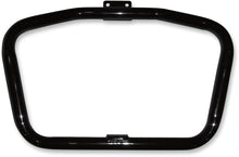 Load image into Gallery viewer, Engine Guard - Black - Sportster DragSpecialties 05060509 - Main Product View