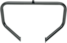 Load image into Gallery viewer, Engine Guard - Black - Touring DragSpecialties 05060508 - Main Product View
