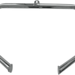Load image into Gallery viewer, Engine Guard - Chrome - Softail DragSpecialties 05060497 - Main Product View