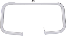 Load image into Gallery viewer, Engine Guard - Chrome - Softail DragSpecialties 05060498 - Main Product View
