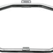 Load image into Gallery viewer, Engine Guard - Chrome - Sportster DragSpecialties 05060501 - Main Product View