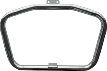 Load image into Gallery viewer, Engine Guard - Chrome - Sportster DragSpecialties 05060501 - Main Product View