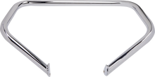 Load image into Gallery viewer, Engine Guard - Chrome - Touring DragSpecialties 05060499 - Main Product View