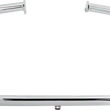 Load image into Gallery viewer, Engine Guard - Chrome - Touring DragSpecialties 05060500 - Main Product View