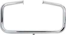Load image into Gallery viewer, Engine Guard - Chrome - Touring DragSpecialties 05060500 - Main Product View