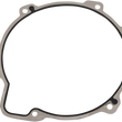 Load image into Gallery viewer, Engine Inner Primary Seal James Gasket JGI-25600455 - Main Product View