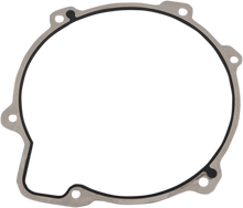 Load image into Gallery viewer, Engine Inner Primary Seal James Gasket JGI-25600455 - Main Product View