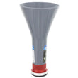 Load image into Gallery viewer, Engine Oil Filler Funnel Assenmacher