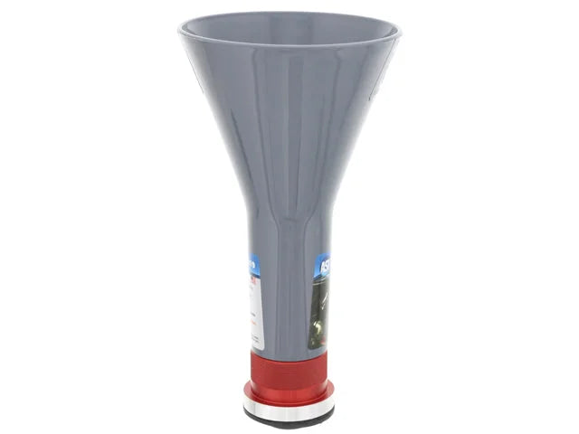 Engine Oil Filler Funnel Assenmacher
