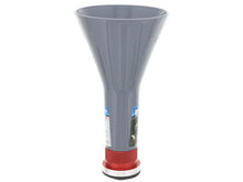 Load image into Gallery viewer, Engine Oil Filler Funnel Assenmacher