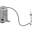 Load image into Gallery viewer, Engine Oil Level Sensor A1265420817 fits 1986-2002 Mercedes-Benz 400E / 400SE / 400SEL / 420SEL / 500E / 500SEC / 500SEL /...