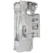 Load image into Gallery viewer, Engine Oil Pan fits 2011-2018 BMW 2 Series / 3 Series / 4 Series / X3 / X4 - Check Fitment Details - Main Product View