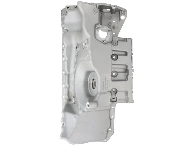 Engine Oil Pan fits 2011-2018 BMW 2 Series / 3 Series / 4 Series / X3 / X4 - Check Fitment Details - Main Product View