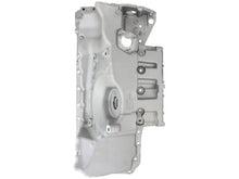 Load image into Gallery viewer, Engine Oil Pan fits 2011-2018 BMW 2 Series / 3 Series / 4 Series / X3 / X4 - Check Fitment Details - Main Product View