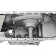 Load image into Gallery viewer, Engine Oil Pan fits 2011-2018 BMW 2 Series / 3 Series / 4 Series / X3 / X4 - Check Fitment Details - Side View