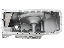 Load image into Gallery viewer, Engine Oil Pan fits 2011-2018 BMW 2 Series / 3 Series / 4 Series / X3 / X4 - Check Fitment Details - Side View