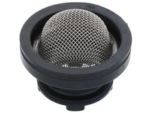 Load image into Gallery viewer, Engine Oil Pump Strainer A1101800355 fits 1973-1995 Mercedes-Benz 280 / 280C / 280CE / 280E / 280S / 280SE / 300CD / 300D - Main Product Vi...