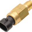 Load image into Gallery viewer, Engine Temperature Sensor - EFI DragSpecialties MC-DRAG047 - Main Product View