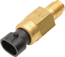 Load image into Gallery viewer, Engine Temperature Sensor - EFI DragSpecialties MC-DRAG047 - Main Product View