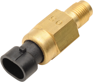 Engine Temperature Sensor - EFI DragSpecialties MC-DRAG047 - Main Product View