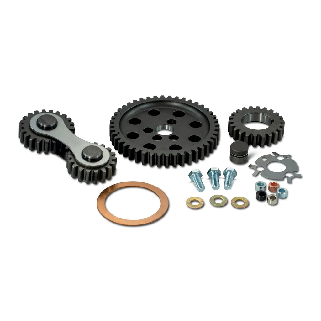 Engine Timing Camshaft Gear Drive Kit Proform - Main Product View