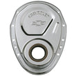 Load image into Gallery viewer, Engine Timing Cover Proform - Main Product View