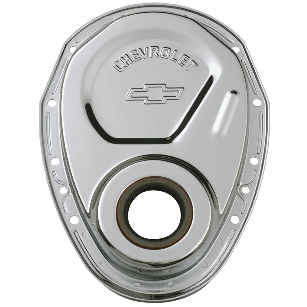 Engine Timing Cover Proform - Main Product View