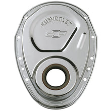 Load image into Gallery viewer, Engine Timing Cover Proform - Main Product View