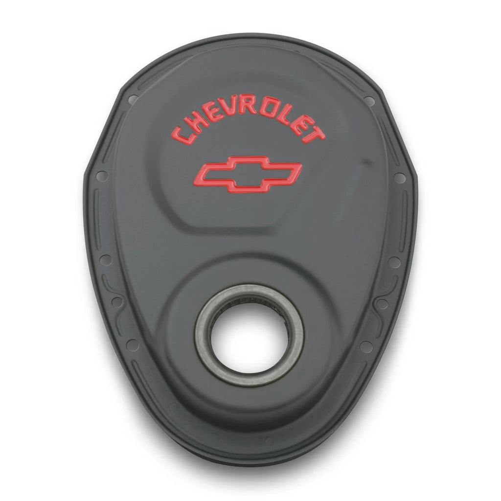 Engine Timing Cover Proform - Main Product View