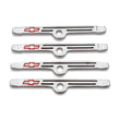 Load image into Gallery viewer, Engine Valve Cover Hold Down Tab Proform - Main Product View