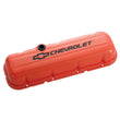 Load image into Gallery viewer, Engine Valve Cover Proform - Main Product View