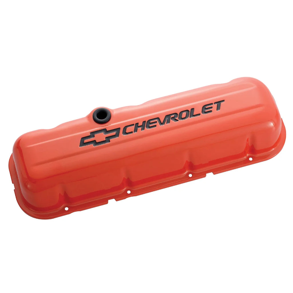 Engine Valve Cover Proform - Main Product View