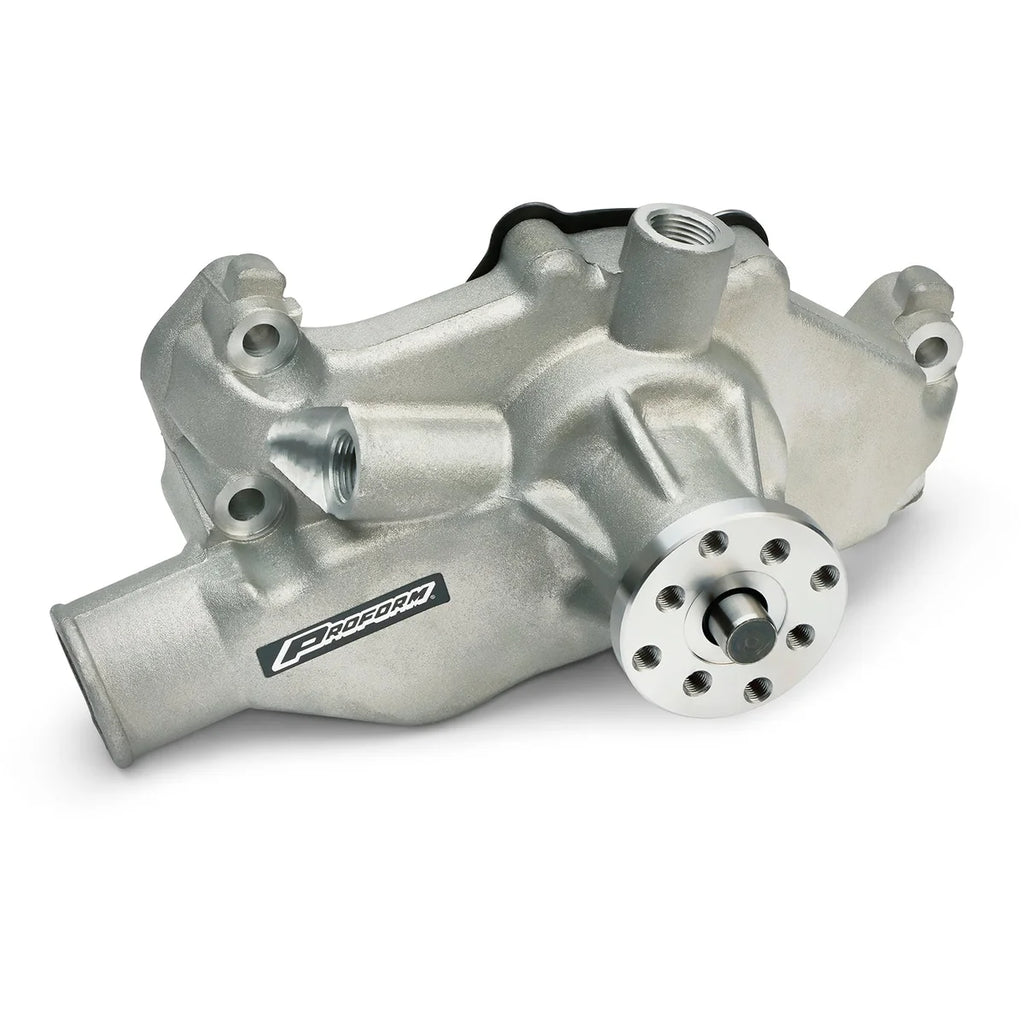 Engine Water Pump Proform - Main Product View