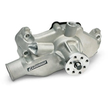 Load image into Gallery viewer, Engine Water Pump Proform - Main Product View