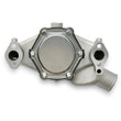 Load image into Gallery viewer, Engine Water Pump Proform - Side View
