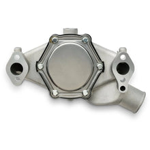 Load image into Gallery viewer, Engine Water Pump Proform - Side View