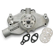 Load image into Gallery viewer, Engine Water Pump Proform - Back View