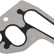 Load image into Gallery viewer, Engine to Trans Seal - M8 James Gasket JGI-24400215 - Main Product View