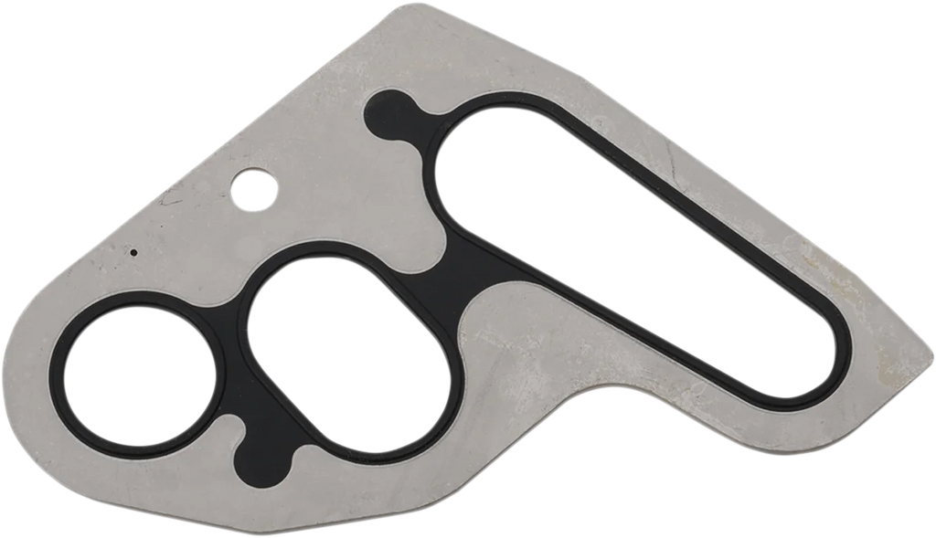 Engine to Trans Seal - M8 James Gasket JGI-24400215 - Main Product View
